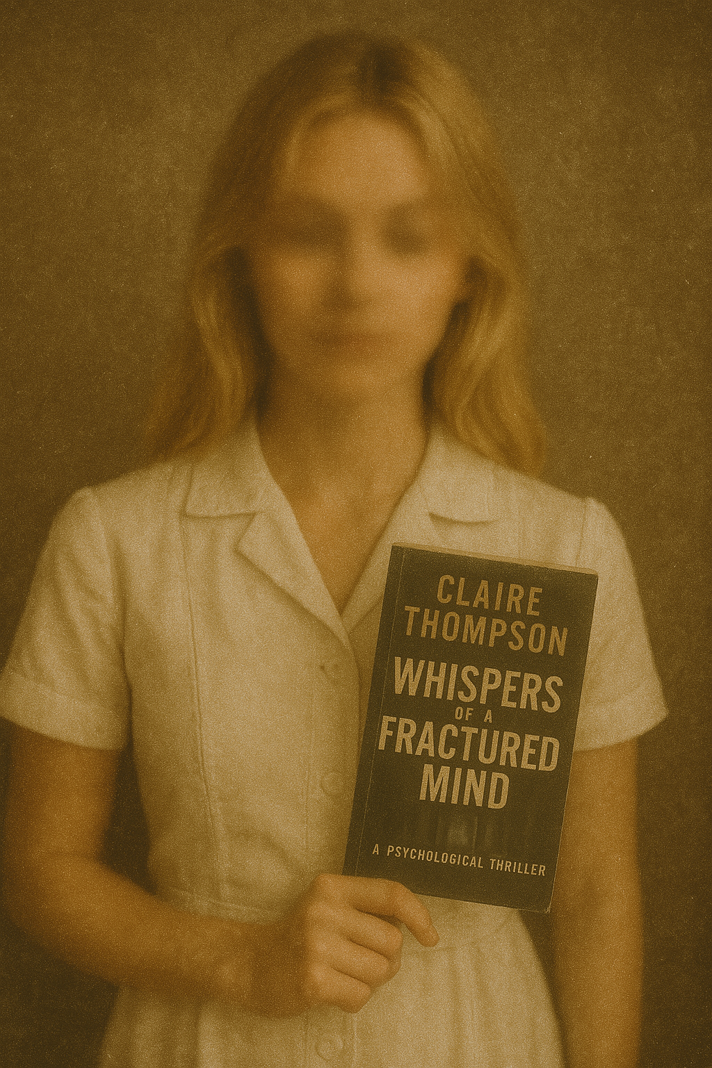 Unlock Hidden Fragments of the Fractured Mind ( Exclusive Digital Add-Ons)