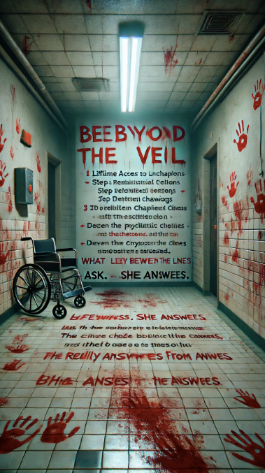 Unlock Hidden Fragments of the Fractured Mind ( Exclusive Digital Add-Ons)