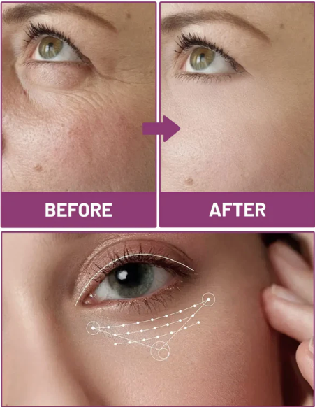 The Face Yoga Method