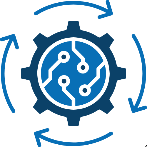 7-14 days - Consistent Routine