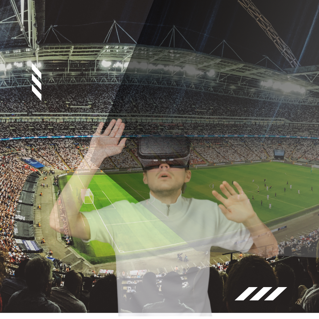 Bring the PL Home ⚽